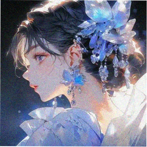 演员 朴度允